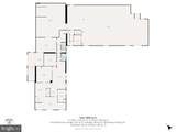 575 White Horse Pike - Photo 43