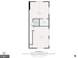 575 White Horse Pike - Photo 44