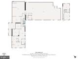 575 White Horse Pike - Photo 45