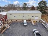 575 White Horse Pike - Photo 6