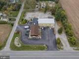 575 White Horse Pike - Photo 7
