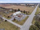 575 White Horse Pike - Photo 8