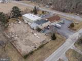 575 White Horse Pike - Photo 9