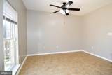 15719 Lansdale Place - Photo 12