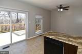 15719 Lansdale Place - Photo 13