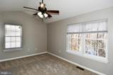 15719 Lansdale Place - Photo 18
