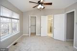 15719 Lansdale Place - Photo 19