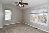 15719 Lansdale Place - Photo 24