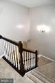 15719 Lansdale Place - Photo 26