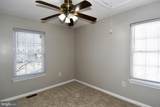 15719 Lansdale Place - Photo 27