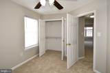 15719 Lansdale Place - Photo 28