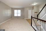 15719 Lansdale Place - Photo 3