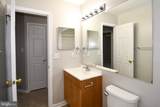 15719 Lansdale Place - Photo 32