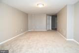 15719 Lansdale Place - Photo 34