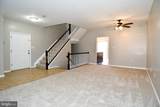 15719 Lansdale Place - Photo 4