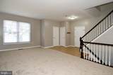 15719 Lansdale Place - Photo 6