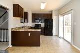 15719 Lansdale Place - Photo 9
