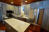 101 Union Street - Photo 10