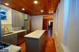 101 Union Street - Photo 12