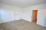 101 Union Street - Photo 16