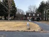 137 Mcbry Drive - Photo 1