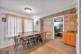 737 Lake Drive - Photo 10