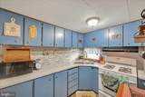 737 Lake Drive - Photo 11