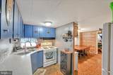 737 Lake Drive - Photo 12