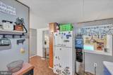 737 Lake Drive - Photo 13