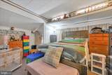 737 Lake Drive - Photo 14