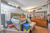 737 Lake Drive - Photo 15