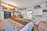 737 Lake Drive - Photo 16