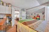 737 Lake Drive - Photo 17