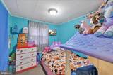 737 Lake Drive - Photo 18