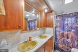 737 Lake Drive - Photo 19