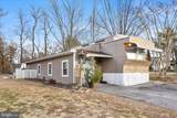 737 Lake Drive - Photo 2