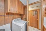 737 Lake Drive - Photo 20