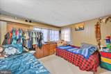 737 Lake Drive - Photo 21