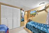 737 Lake Drive - Photo 22