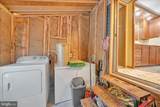 737 Lake Drive - Photo 23