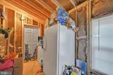 737 Lake Drive - Photo 24