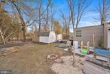 737 Lake Drive - Photo 25