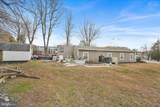 737 Lake Drive - Photo 26