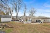 737 Lake Drive - Photo 27