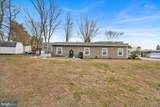 737 Lake Drive - Photo 28