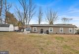 737 Lake Drive - Photo 29