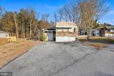 737 Lake Drive - Photo 3