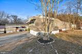737 Lake Drive - Photo 5