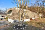 737 Lake Drive - Photo 6