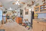 737 Lake Drive - Photo 7